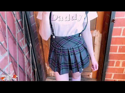 ❤️ Schoolmeisje zuigt haar lul diep en neukt in plaats van lessen Anal porno at us ❌️ ❌️❤