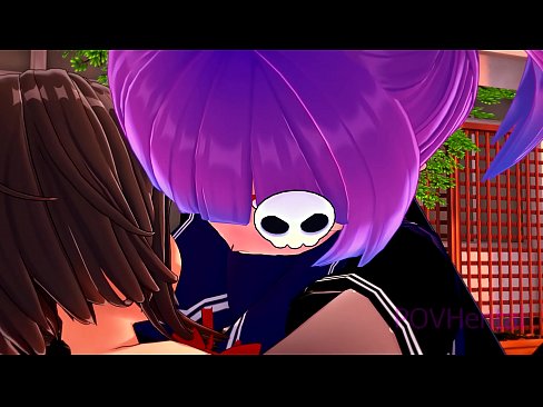 ❤️ Arachne meisje monster. Anal porno at us ❌️ ❌️❤