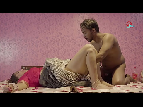 ❤️ webserie: i love you Daadi Ze heeft hem geleerd hoe je seks met een meisje moet hebben !!! Anal porno at us ❌️ ❌️❤