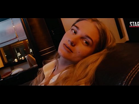 ❤️ SEXSCENE MET KRISTINA ASMUS (FULL HD 1080) Anal porno at us ❌️ ❌️❤