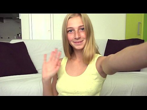 ❤️ Als ik me verveel masturbeer ik lui mijn roze poesje Anal porno at us ❌️ ❌️❤