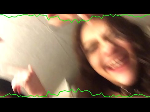 ❤️ Twee sexy brunette emotionele slipjes blijven klootzakken eigenzinnige teef Anal porno at us ❌️ ❌️❤