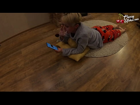 ❤️ Gekke Blondine Pijpt Enorme Pik en Stuitert Er Op - Anale Seks Anal porno at us ❌️ ❌️❤