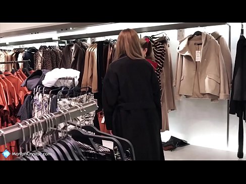 ❤️ Lesbiennes masturberen en likken poesje winkel - gin gerson crystal marilyn Anal porno at us ❌️ ❌️❤