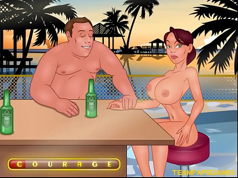 ❤️ Kruipende kuurbaby in bdsm resort 2 Anal porno at us ❌️ ❌️❤