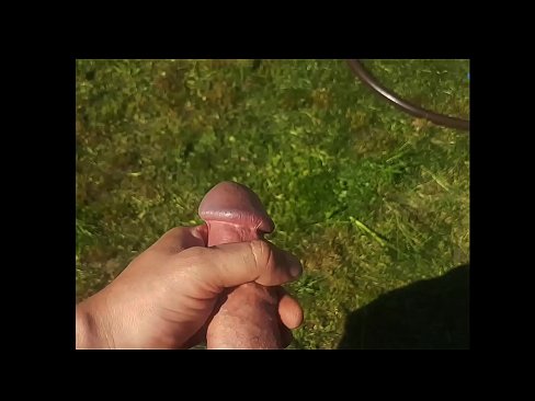 ❤️ Hete hottie laat zich in haar roze kutje neuken en spuitend klaarkomen in een zomerse tuin Anal porno at us ❌️ ❌️❤