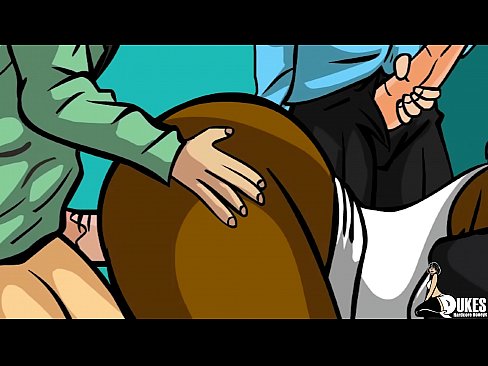 ❤️ Leerlingen hebben seks met zwarte leraar na schooltijd Anal porno at us ❌️ ❌️❤