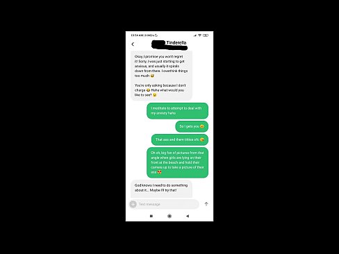 ❤️ Ik heb een nieuwe PAWG van Tinder toegevoegd aan mijn harem ( praten met Tinder inbegrepen) Anal porno at us ❌️ ❌️❤