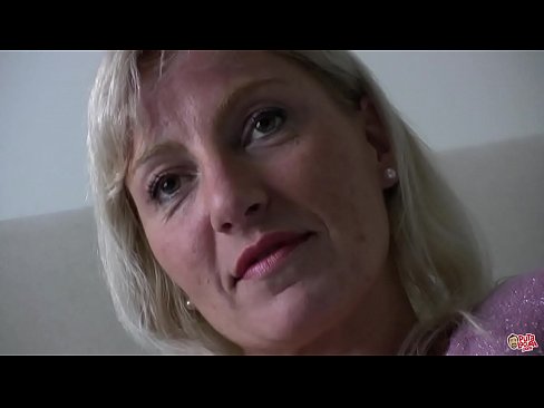 ❤️ De moeder die we allemaal neukten... Dame, gedraag je! Anal porno at us ❌️ ❌️❤
